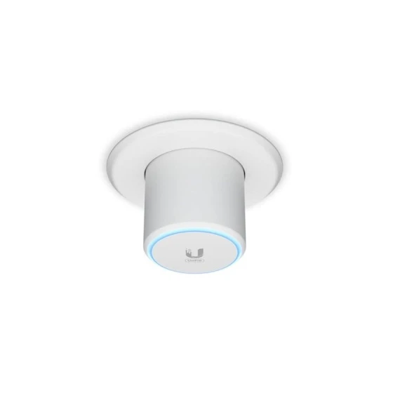 Giriş nöqtəsi Ubiquiti UniFi6 Mesh