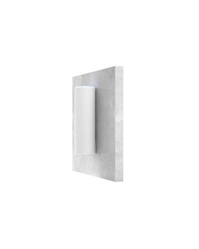 Giriş nöqtəsi Ubiquiti UniFi6 Mesh