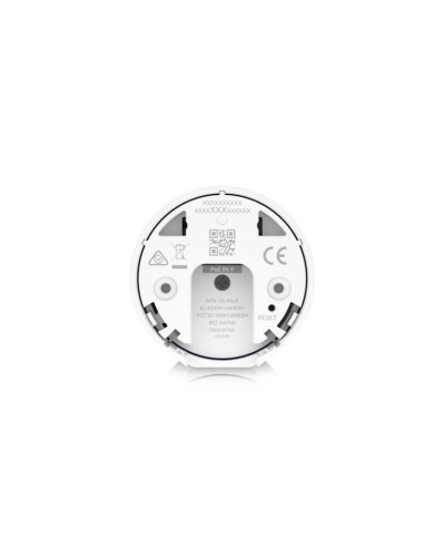 Giriş nöqtəsi Ubiquiti UniFi6 Mesh