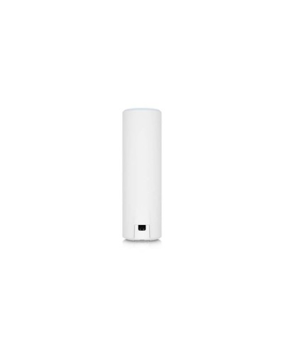 Giriş nöqtəsi Ubiquiti UniFi6 Mesh