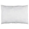 Подушка JYSK Breidtinden, 50x70x12 см, белый Подушка JYSK Breidtinden, 50x70x12 см, белый