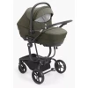 Детская коляска Cam Taski Sport с автокреслом и сумкой для мамы Детская коляска Cam Taski Sport с автокреслом и сумкой для мамы