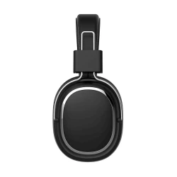 Simsiz qulaqlıq Sodo SD-1004 Black