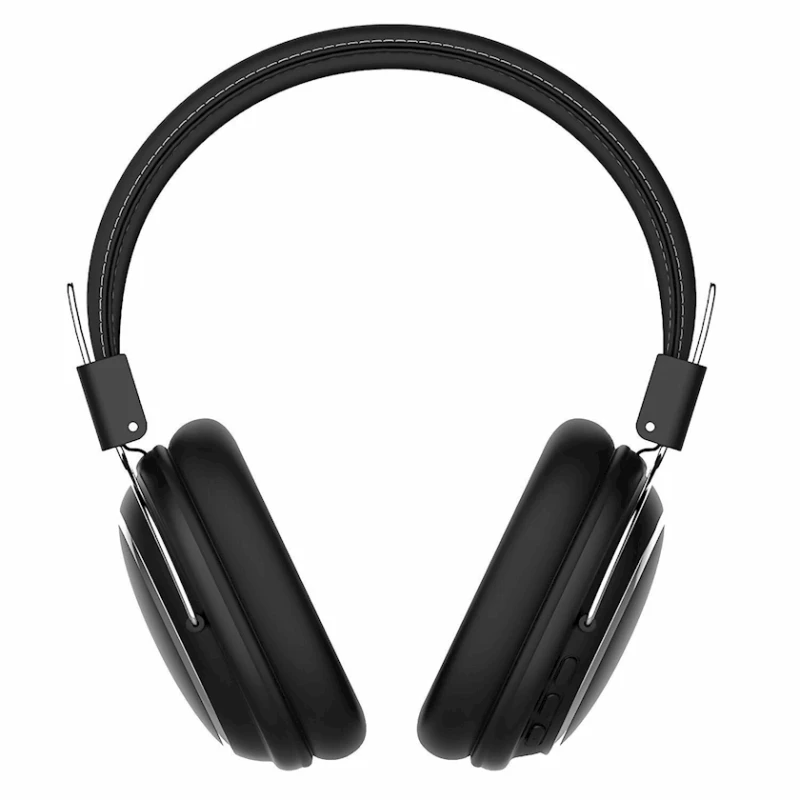 Беспроводные наушники Sodo SD-1004 Black