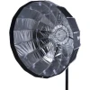 Софтбокс Phottix Raja Quick-Folding Softbox 26