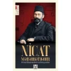 Книга Nicat Məhəbbətdədir, автор Əli Bəy Hüseynzadə