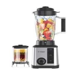 Блендер Tiffany TF-813