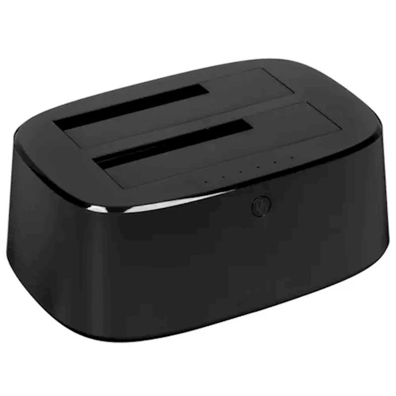 Dok-stansiya Ugreen CM198 USB 3.0 to SATA Dok-stansiya Ugreen CM198 USB 3.0 to SATA