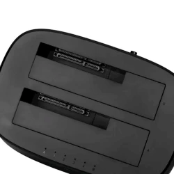 Док-станция Ugreen CM198 USB 3.0 to SATA