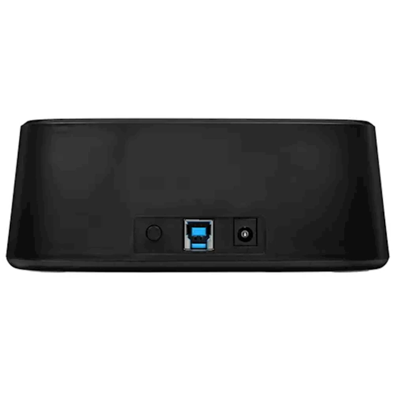 Dok-stansiya Ugreen CM198 USB 3.0 to SATA Dok-stansiya Ugreen CM198 USB 3.0 to SATA