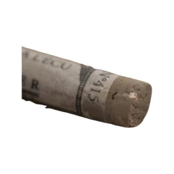 Сухая пастель Sennelier, Cassel Earth 415