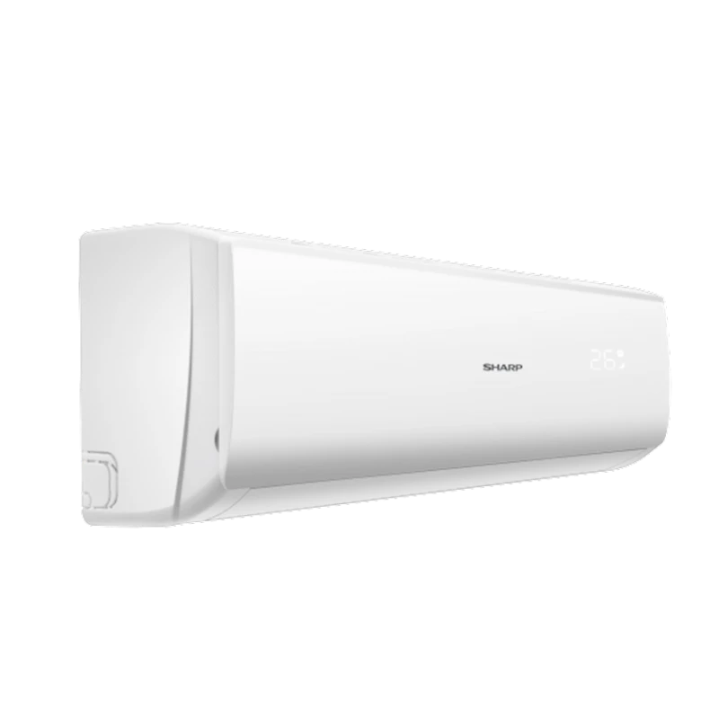 Кондиционер SHARP AY-A9ZTEP