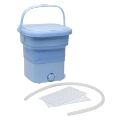 Paltaryuyan maşın Euro Wolf EF-0901