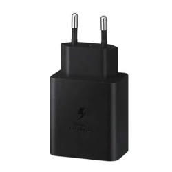 Зарядное устройство 45W New Generation EP-T4510 Super Fast