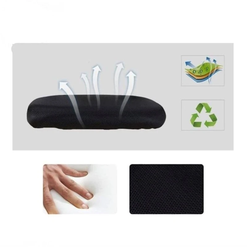 Офисное кресло M-ofice 644226602 черное, до 130 кг Офисное кресло M-ofice 644226602 черное, до 130 кг