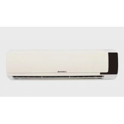 Кондиционер Shivaki 09HM