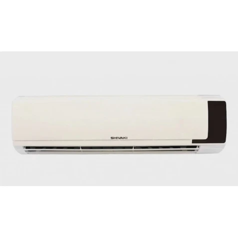 Кондиционер Shivaki 09HM