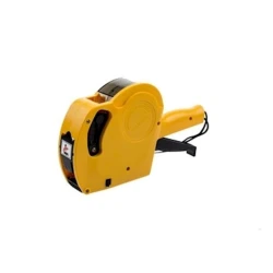 Etiket tapançası ARK 1405