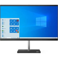 Моноблок Lenovo AIO V50a 24IMB (11FK0034RU)