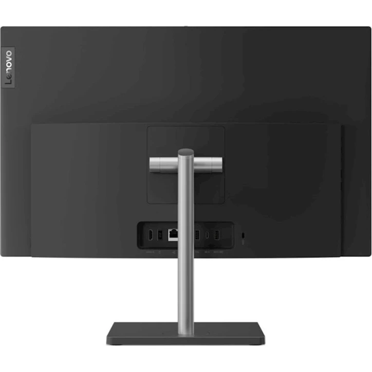 Моноблок Lenovo AIO V50a 24IMB (11FK0034RU) Моноблок Lenovo AIO V50a 24IMB (11FK0034RU)