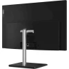 Моноблок Lenovo AIO V50a 24IMB (11FK0034RU) Моноблок Lenovo AIO V50a 24IMB (11FK0034RU)