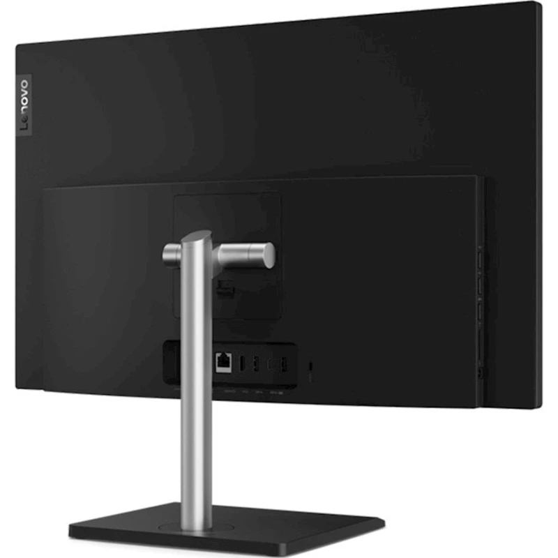 Моноблок Lenovo AIO V50a 24IMB (11FK0034RU) Моноблок Lenovo AIO V50a 24IMB (11FK0034RU)