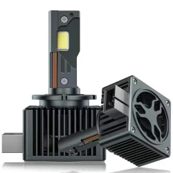 Светодиодная лампа D3S Led Светодиодная лампа D3S Led