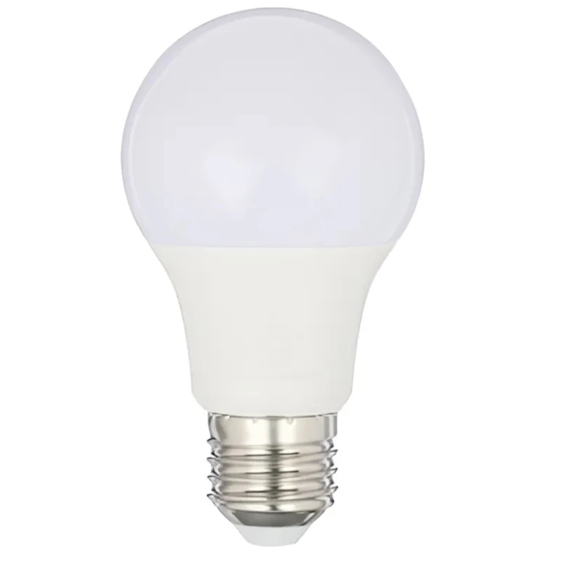 LED lampa Artlux, E27, 18 Vt, 6500 K