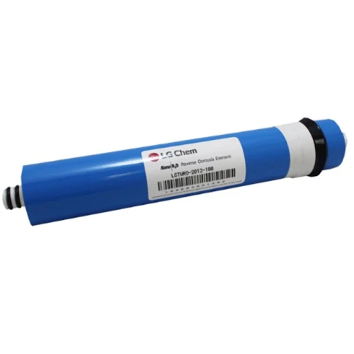 Мембранный фильтр LG Membran LG-KUMO Мембранный фильтр LG Membran LG-KUMO