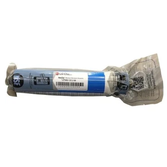 Мембранный фильтр LG Membran LG-KUMO Мембранный фильтр LG Membran LG-KUMO