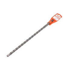 Burğu SDS ZW TM.23433, 12x350 mm