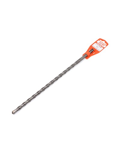 Burğu SDS ZW TM.23433, 12x350 mm