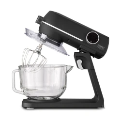 Кухонный комбайн CASO Design KM 1800