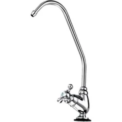 Кран для фильтра воды Кран для фильтра воды