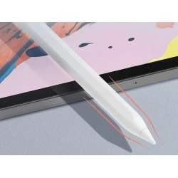 Стилус Recci RCS-S09