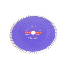 Almazlı disk Cutop yaş 230x2.4x6,0x22.23 mm