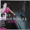 Vinil val Island Records Amy Winehouse 