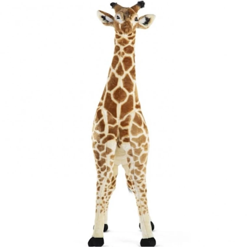 Игрушка мягкая Chicco Игрушка мягкая Chicco