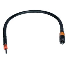 Elastik mil Wacker Neuson 5100005709 SM 3S