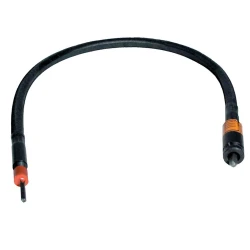 Elastik mil Wacker Neuson 5100005709 SM 3S