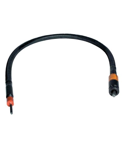 Elastik mil Wacker Neuson 5100005709 SM 3S