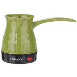 Elektrik cezve Sokany SK-219G