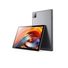 Planşet Blackview Tab 12 10.1