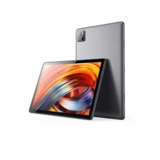 Planşet Blackview Tab 12 10.1