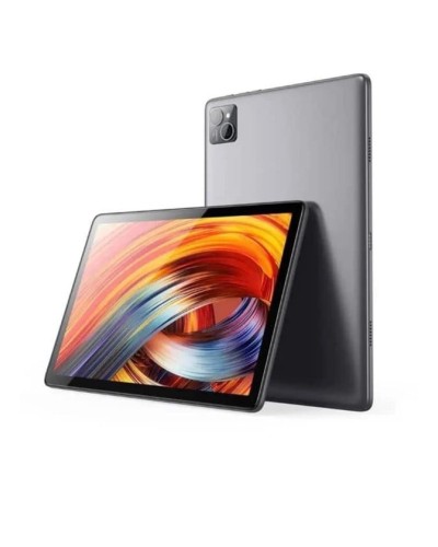 Planşet Blackview Tab 12 10.1
