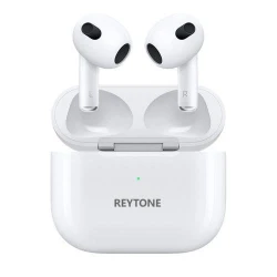 Simsiz qulaqlıq Reytone R5 White