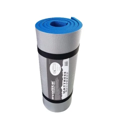 Turist xalçası Evolite Thermic Pro, 180x56x1.5 sm Turist xalçası Evolite Thermic Pro, 180x56x1.5 sm