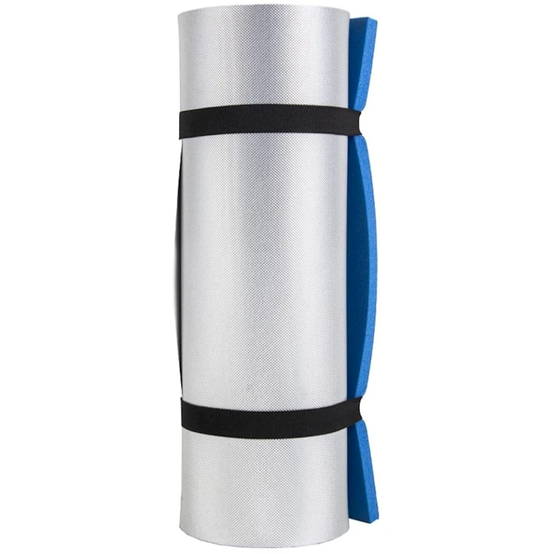 Туристический коврик Evolite Thermic Pro, 180x56x1.5 см Туристический коврик Evolite Thermic Pro, 180x56x1.5 см