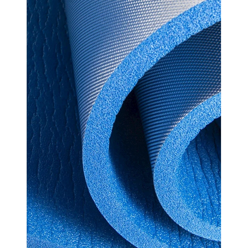 Туристический коврик Evolite Thermic Pro, 180x56x1.5 см Туристический коврик Evolite Thermic Pro, 180x56x1.5 см