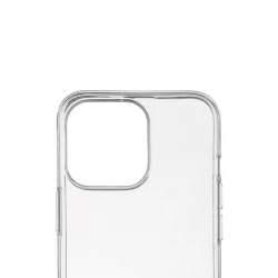 Çexol Apple iPhone 13 Pro üçün